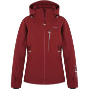 Damenjacke Husky Montry L