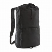 Rucksack Patagonia Fieldsmith Linked Pack schwarz Black
