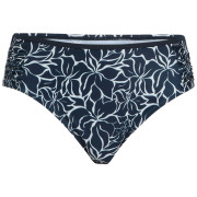 Bikini-Unterteil Regatta Aceana Bikini Brief blau NvyFlrParads