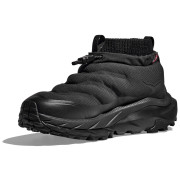 Herrenschuhe Hoka M Kaha 2 Frost Moc Gtx