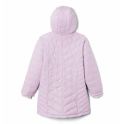 Kindermantel Columbia Heavenly™ Long Jacket