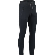 Herrenhose Silvini Corsano MP1716 schwarz BlackCloud