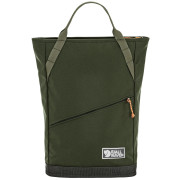 Urban-Rucksack Fjällräven Vardag Totepack 22