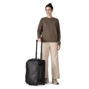 Koffer Patagonia Black Hole Wheeled Duffel 40L