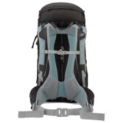 Rucksack Lowe Alpine AirZone Trail ND33