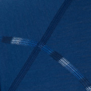 Herren-Funktionsshirt Sensor Merino Air kr.r.