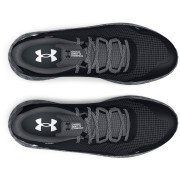 Herren Laufschuhe Under Armour Charged Bandit TR 2 SP
