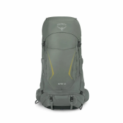 Damenrucksack Osprey Kyte 58
