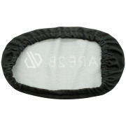 Transporthülle Dare 2b Goggle Sleeve