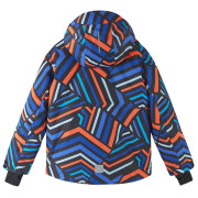 Kinder Winterjacke Reima Tirro
