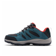 Herrenschuhe Columbia Redmond™ Iv Breathe™