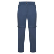 Herrenhose Dare 2b Tuned In II Z/O (2023) blau Orion Grey