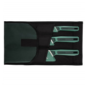Küchenmesser Gerber Compleat Knife Set