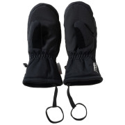 Kinderhandschuhe Dare 2b Kids Freeride Mitt Black