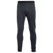 Herreunterhose Sensor Merino Bold dunkelgrau Anthracite Gray