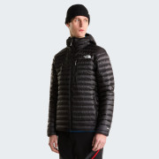 Herren-Daunenjacke The North Face M Bettaforca Lt Down Hoodie