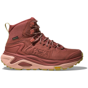 Damenschuhe Hoka W Kaha 3 Gtx