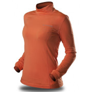 Sweatshirt Trimm Modena