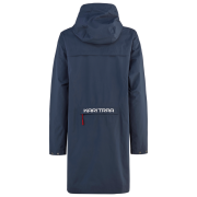 Damenmantel Kari Traa Bryn L Jacket