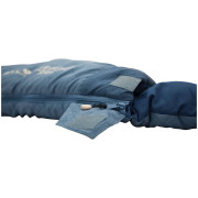 Schlafsack Vango Era Grande