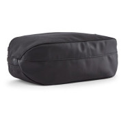 Reseetui Patagonia Black Hole Cube 3L