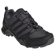 Herrenschuhe Adidas Terrex Swift R2 GTX