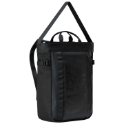 Urban-Rucksack The North Face Base Camp Tote Pack