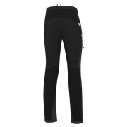 Herrenhose Direct Alpine Cascade Plus 3.0