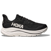 Herrenschuhe Hoka M Clifton 10 Wide