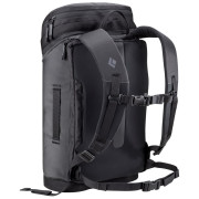 Rucksack Black Diamond Creek Transit 22