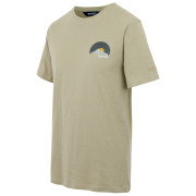 Herren T-Shirt Regatta Cline IX