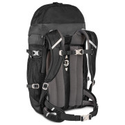 Kinder-Wanderrucksack Boll Scout 22-30