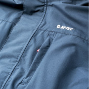 Herrenjacke Hi-Tec Desna