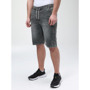 Herrenshorts Loap Denis