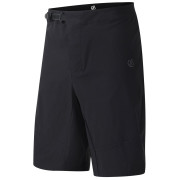Herrenshorts Dare 2b Descent Short