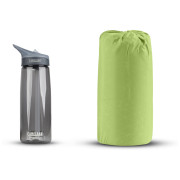 Selbstaufblasende Isomatte Sea to Summit Comfort Light Self Inflating Mat