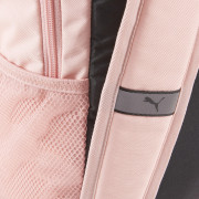 Rucksack Puma Phase Backpack II