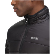 Herrenjacke Regatta Freezeway III