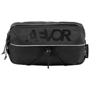 Tasche Aevor Bar Bag schwarz Proof Black