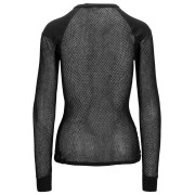 Damen-Funktionsshirt Brynje of Norway Super Thermo Shirt