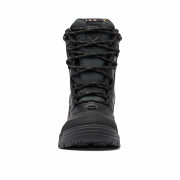 Damen-Winterschuhe Columbia Bugaboot™ Celsius