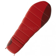 Kinderschlafsack Husky Kids Magic -12°C (2020)