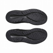 Herrenschuhe Under Armour Charged Pursuit 4