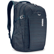 Rucksack Thule Construct 28L blau
