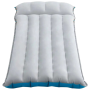 Aufblasbare Matratze Intex Camping Mat 67997