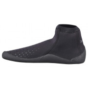 Neoprenschuhe Hiko CONTACT