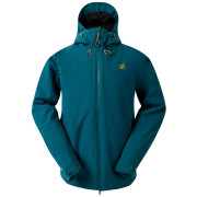 Herrenjacke Dare 2b Torrek Blazen Jacket grün Dark Sea