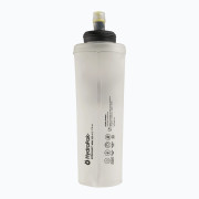 Wasser Faltflasche Dynafit Flask 500ml