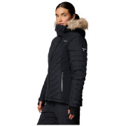 Damenjacke Columbia Bird Mountain™ III Insulated Jacket