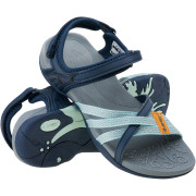 Damensandalen Hi-Tec Celneo Wo's